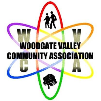 Valley Community