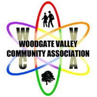 Valley Community (@wvcommunity) 's Twitter Profile