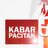 Kabar_Pacitan's profile image