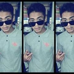 cuman lo yang mengerti gue saat ini,jadi jngan sia2in kepercyaan gue..{} :* :)