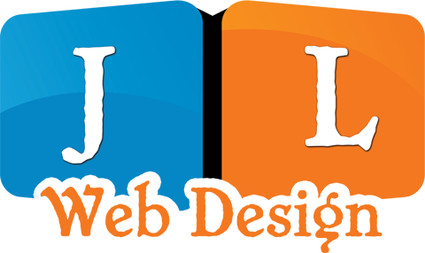 JL Web Design provide affordable and appealing web design, graphic design and online services. http://t.co/9DWFquvpZW