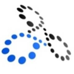 PZJExec's profile picture. The aspirin to your commercial headache.