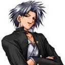 Andrew - @Andrew__Warrior - Twitter