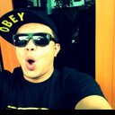 van steel - @steel_van - Twitter