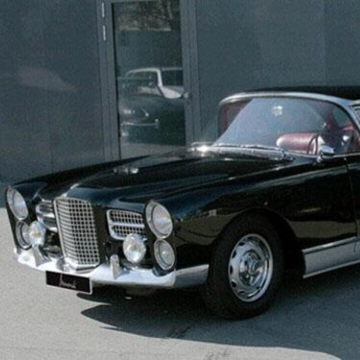 starfruits23's profile picture. 