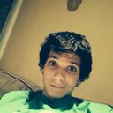 Donovan Arnold - @dvansahooligan - Twitter