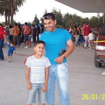 BEN260173's profile picture. venta de recambios de automoviles