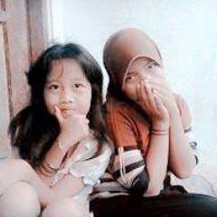 alwan selamanya