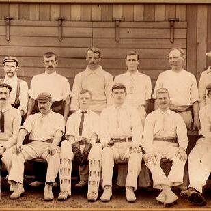 Skelmersdale Cricket Club has 3 Senior + 5 Junior teams.  New players are most welcome. Senior nets are on Thursdays, with Juniors on Tuesdays at 6.00 pm