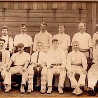Skelmersdale CC (@skemcc) 's Twitter Profile