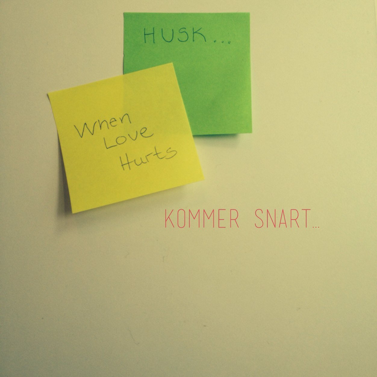 WLHdanmark's profile picture. 