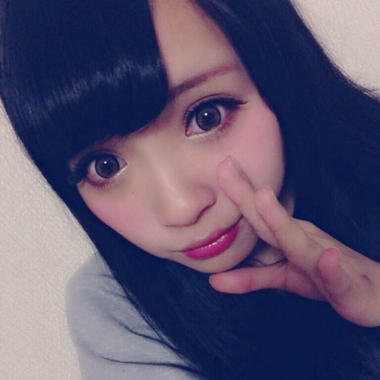 きゃとさん画像アカウント Kyatosan Gazou Twitter きゃとさん画像アカウント Kyatosan Gazou Twitter