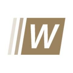 Official Twitter account of wholesale.eu - Working on the next generation of online wholesale at http://t.co/QlYPKFE78V!
imprint: http://t.co/vLQBvDchoo