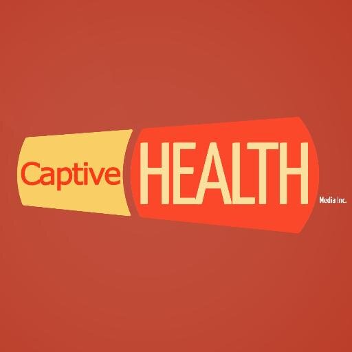 Pioneering audiovisual infotainment for the waiting rooms of Australian medical centres