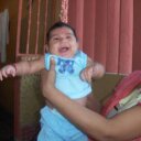 012_rojas (@012_rojas) Twitter