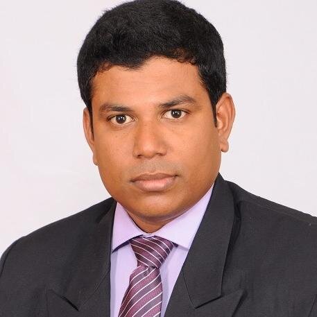 Finance and Accounting Trainer and Professional
Entreprenuer