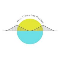 BAOT N&Y Students (@baotnystudents) 's Twitter Profile Photo BAOT N&Y Students (@baotnystudents) 's Twitter Profile Photo