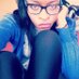 Ornella Enn (@ellaenn) Twitter profile photo Ornella Enn (@ellaenn) Twitter profile photo