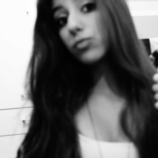 mozão meu  #R