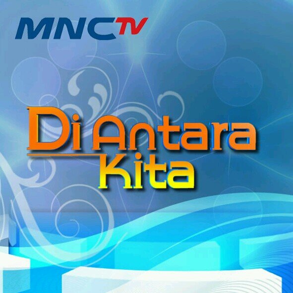 Penasaran dengan profesi, komunitas unik dan budaya? Jangan lupa nonton Di Antara Kita, Senin hingga Rabu pukul 04.30 WIB di MNCTV.