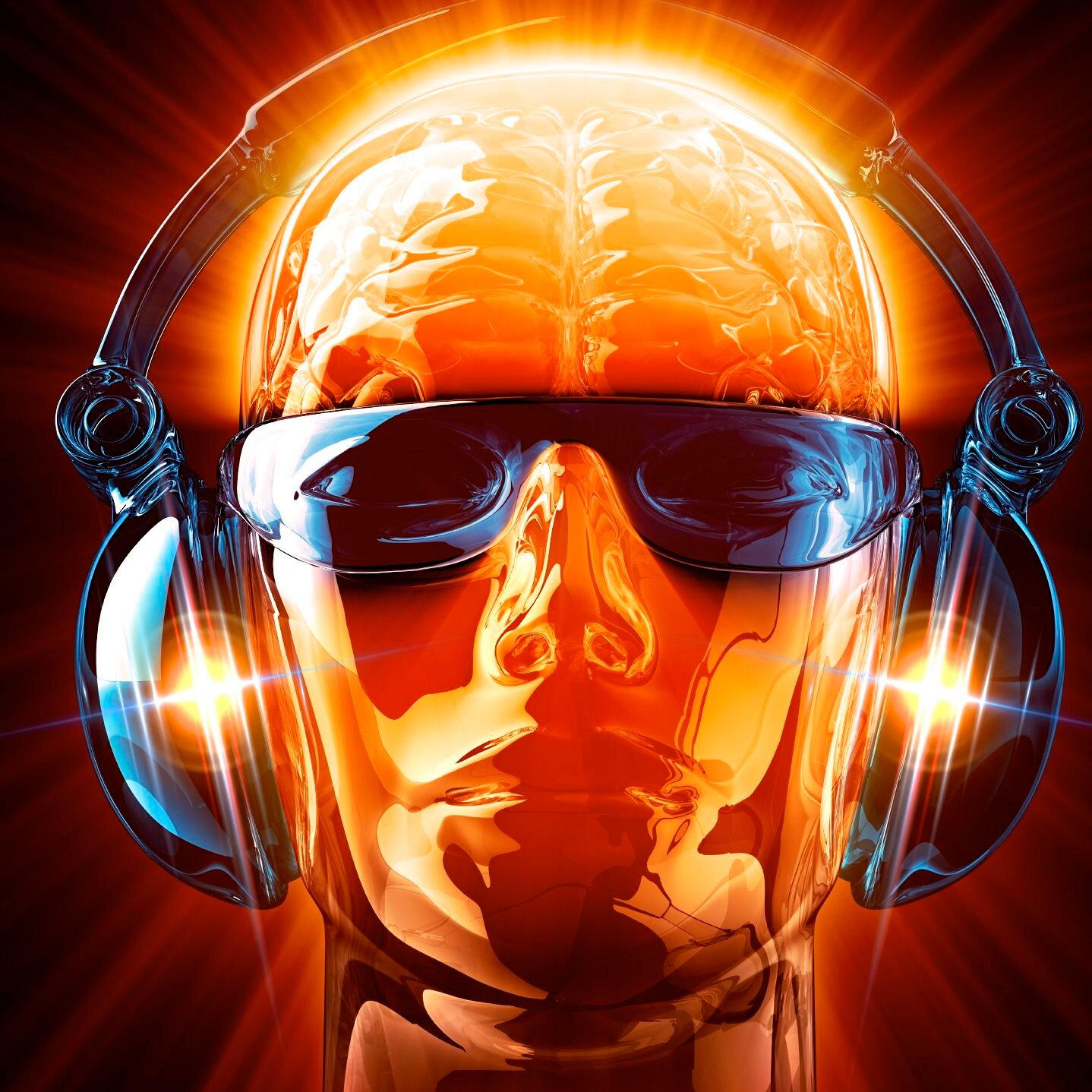 Dj Yanava / Uplifting, Tech and Vocal Trance music
