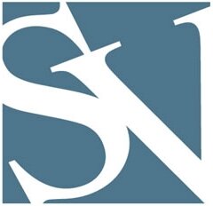 Studio Varani & Partners - CONSULENTI DEL LAVORO