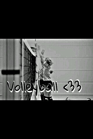 I Follow Jezus♥RTCAlmelo && Scylla Dames2♥Volleyball is my life♥Familie&Vrienden op #1♥Roos&Esmée&Bram ♥Het Streek H3C