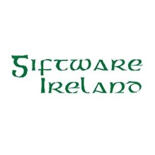 Giftware Ireland offers a selection of classic Irish gifts, including Ireland rugby shirts and Guinness merchandise (t-shirts, clothing, gifts) and more.