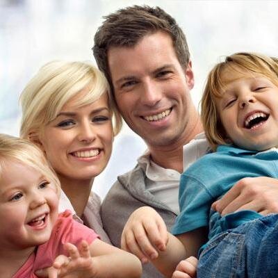 CİNSEL SAĞLIK DANIŞMANI, AİLE ve EVLİLİK DANIŞMANI …https://t.co/WVgdnB3TvW  
cinseluzman@gmail.com