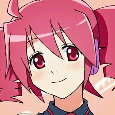 花紗音