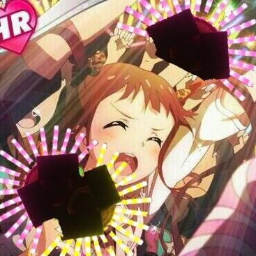 ARISAeventer's profile picture. ムフフ♪チケぴ攻略とe+攻略は余裕ですよ！アイコンは（@LFADAI_2 ）さんに頂きました！（※非公式です。本来の松田亜利沙ちゃんは決して厄介系イベンターではありません。）