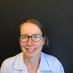 Geertje Appel (@geertjeappel) Twitter profile photo