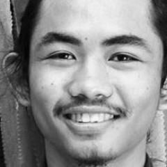 Teologi Ilmu Penuh Sukacita