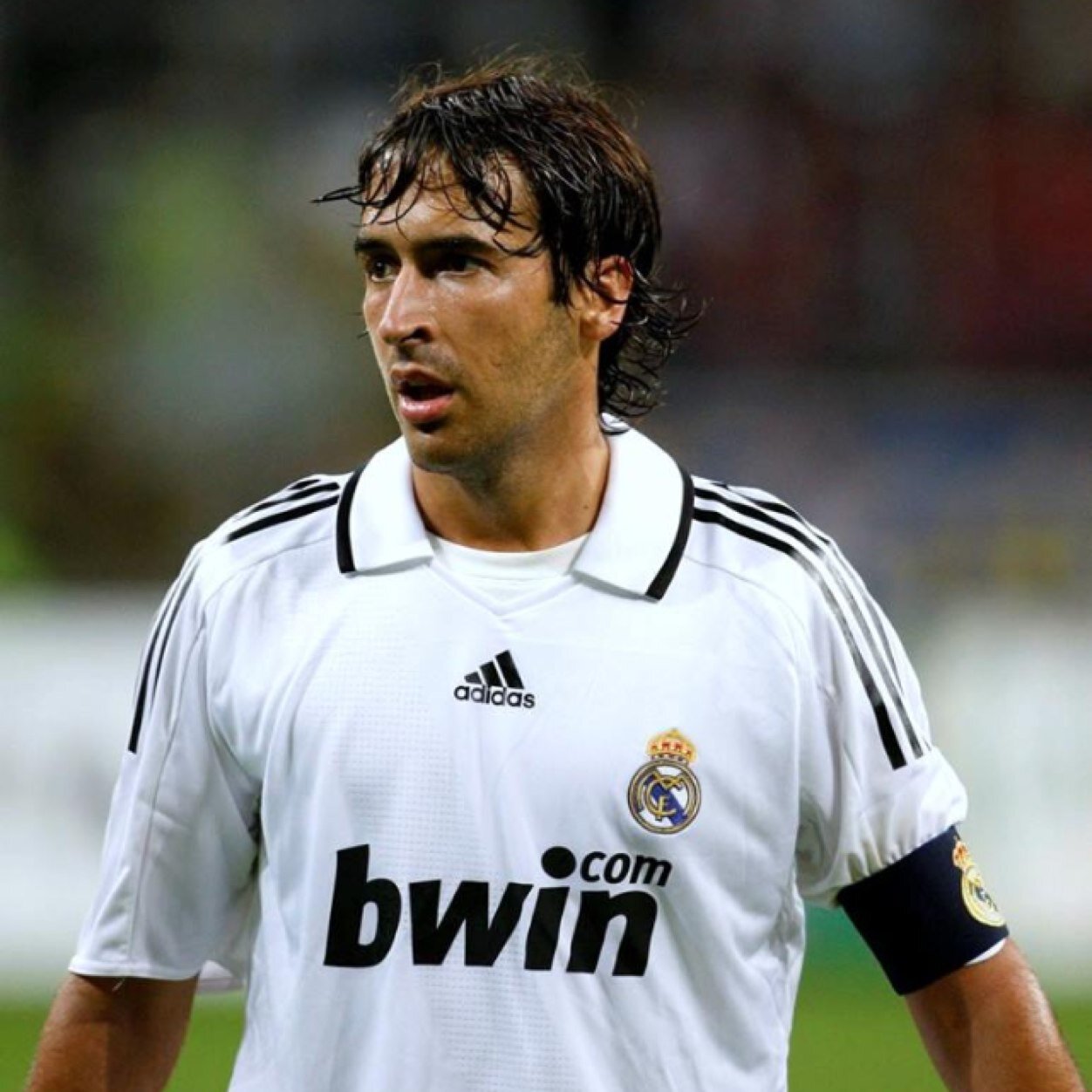 hala Madrid