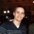 alexlupashko92's profile image
