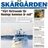 Tidn_Skargarden's profile image