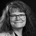 Vibeke Vangkilde (@vibekevangkilde) Twitter profile photo Vibeke Vangkilde (@vibekevangkilde) Twitter profile photo