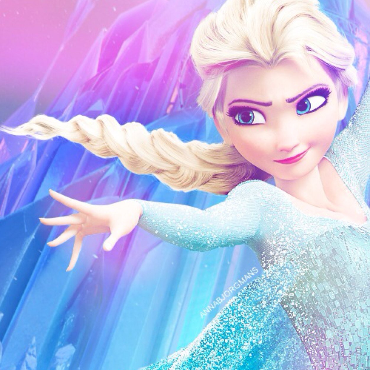 @disneypoll @tanglednotes @girlsjotter
