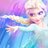 frozensquotes's profile image