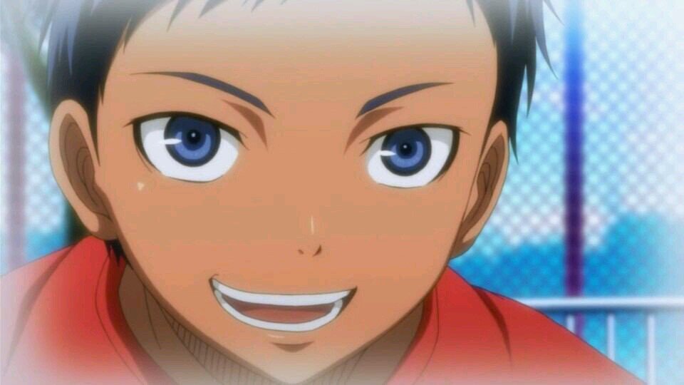 バチュケぶーさんのプロフィール画像