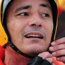 Michael Saunders - @Ob1_ct - Twitter