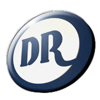 Diario de la Ribera (@diario_ribera) 's Twitter Profile
