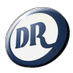 Diario de la Ribera (@diario_ribera) Twitter profile photo Diario de la Ribera (@diario_ribera) Twitter profile photo