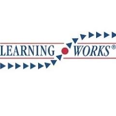 Learning Works is an educational consultancy based in Marlborough, Wiltshire. We focus on learning and learners...