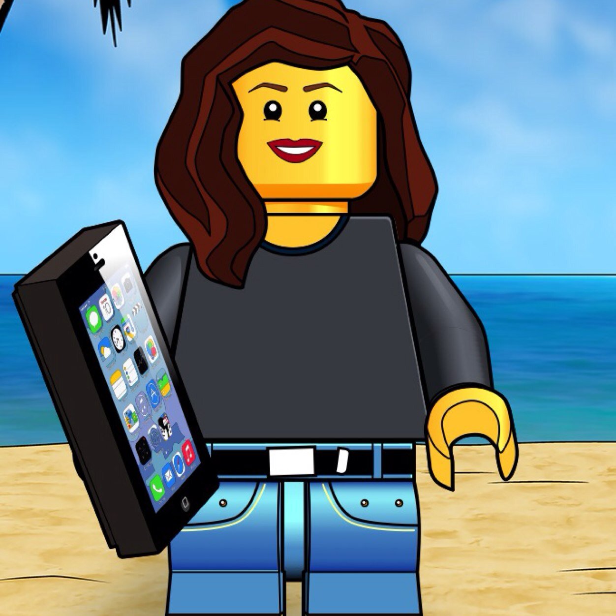 ainemgalvin Profile Picture