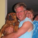 Michael Petrillo - @MPetrilloMMS - Twitter