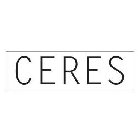 CERES LABEL Profile