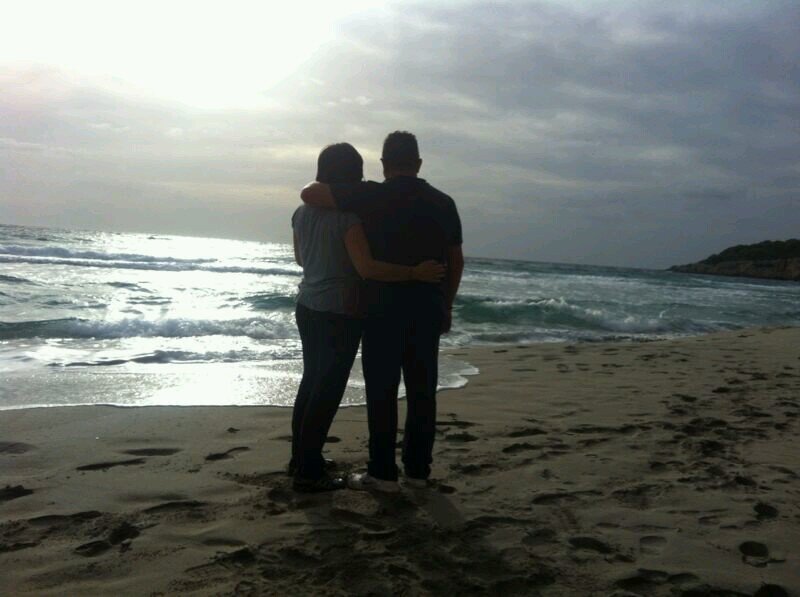 carlosg110's profile picture. 