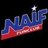 Profile Picture of NAIFFUNCLUB (@@naiffunclub) on Twitter