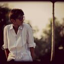 raj sheth - @rajsheth13 - Twitter